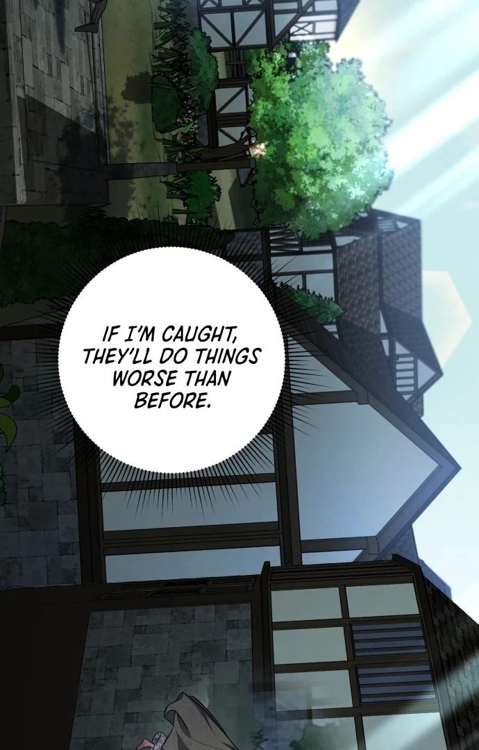 I Died the Moment I Was Possessed Chapter 1 - page 67