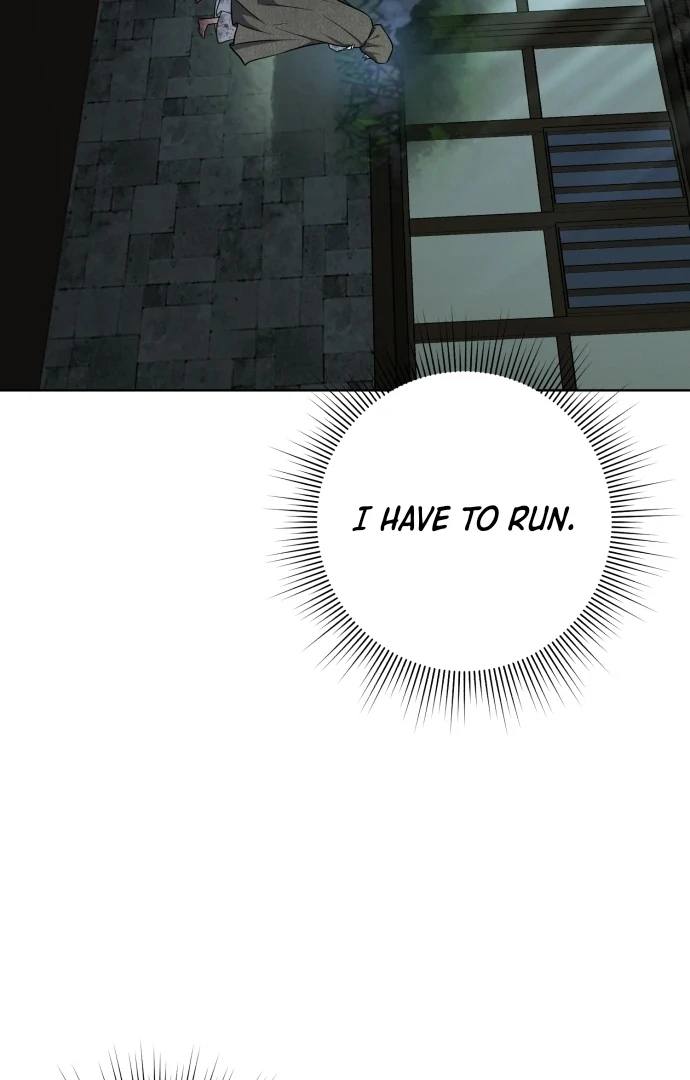 I Died the Moment I Was Possessed Chapter 1 - page 68