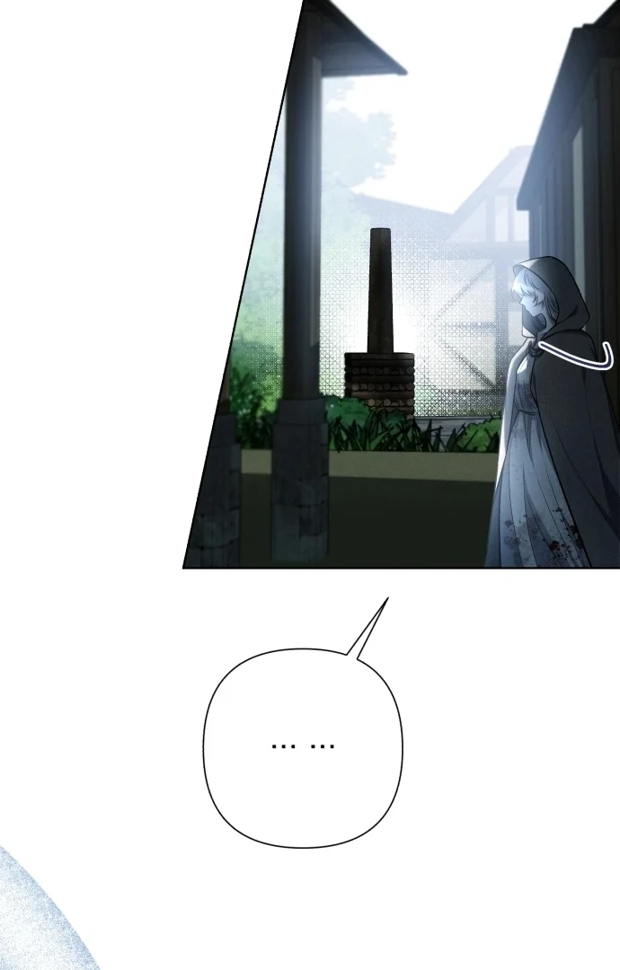 I Died the Moment I Was Possessed Chapter 1 - page 70