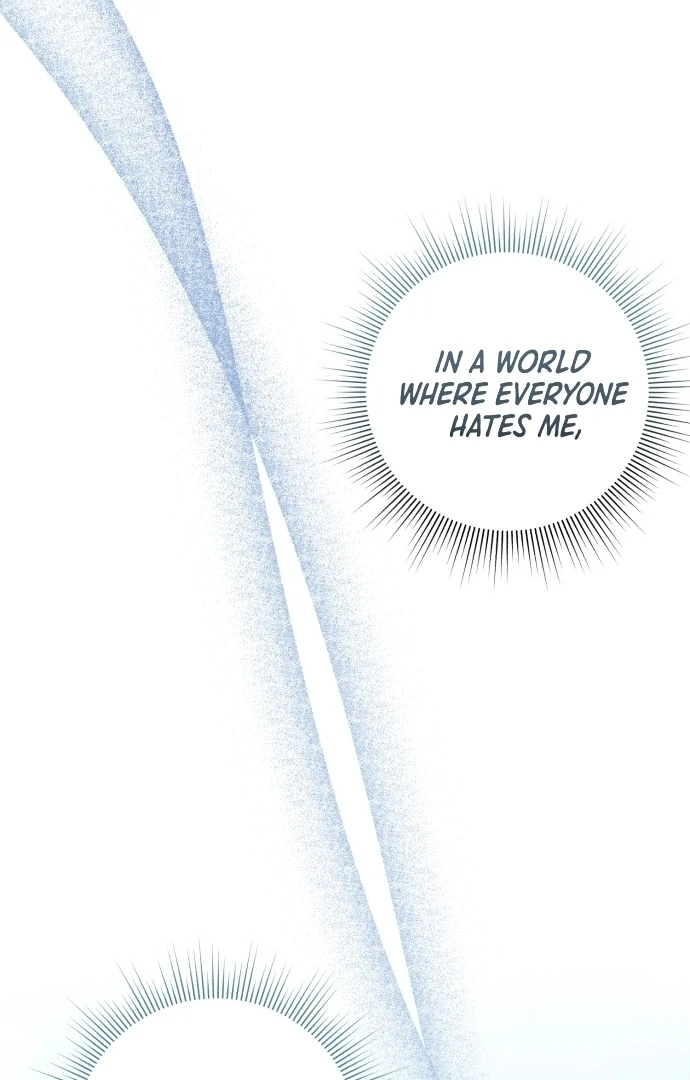 I Died the Moment I Was Possessed Chapter 1 - page 71