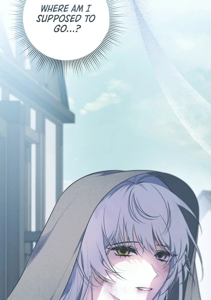 I Died the Moment I Was Possessed Chapter 1 - page 72