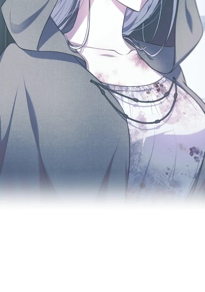 I Died the Moment I Was Possessed Chapter 1 - page 73