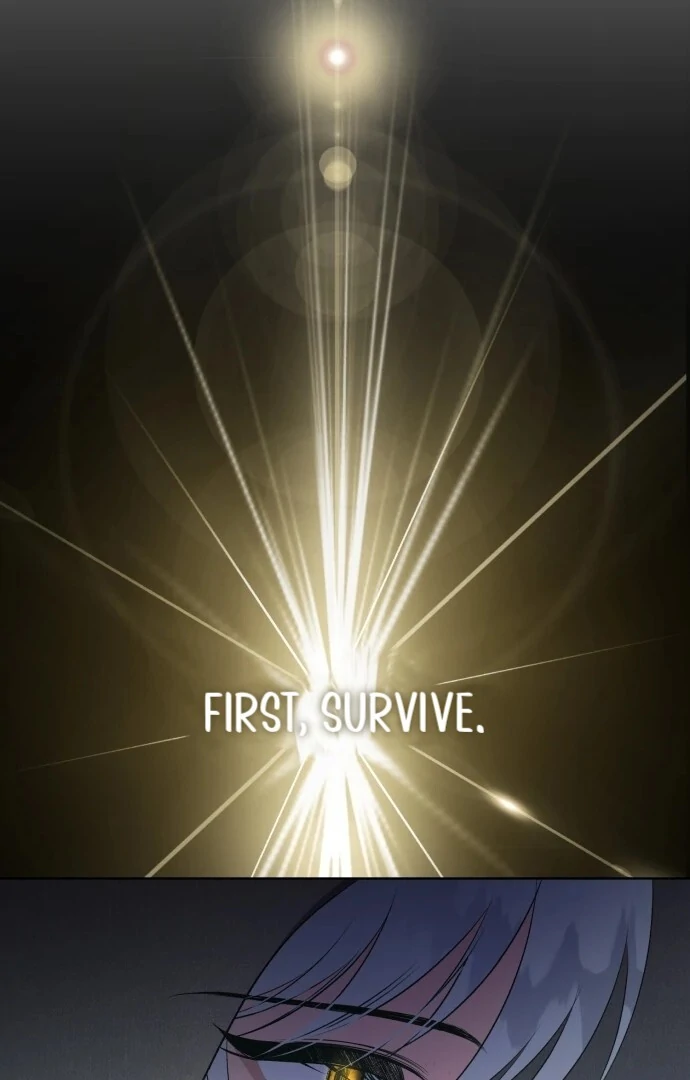 I Died the Moment I Was Possessed Chapter 1 - page 76