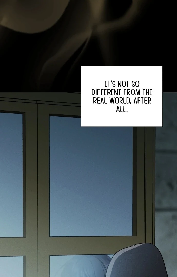 I Died the Moment I Was Possessed Chapter 1 - page 78