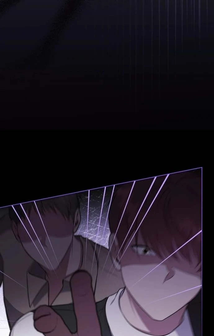 I Died the Moment I Was Possessed Chapter 1 - page 7