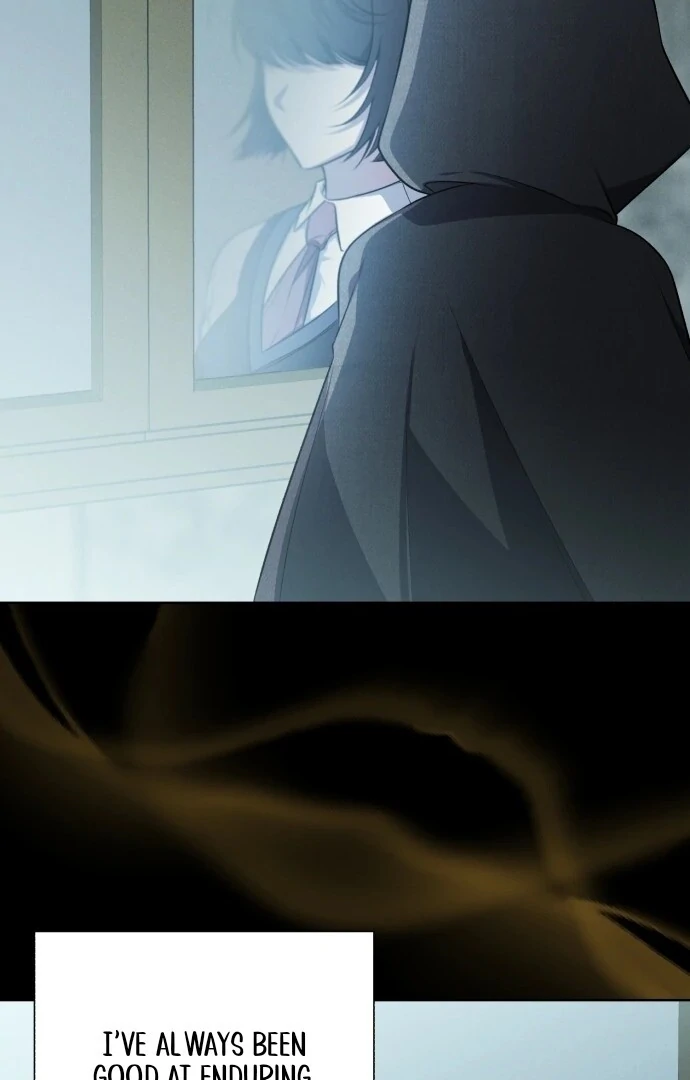 I Died the Moment I Was Possessed Chapter 1 - page 79