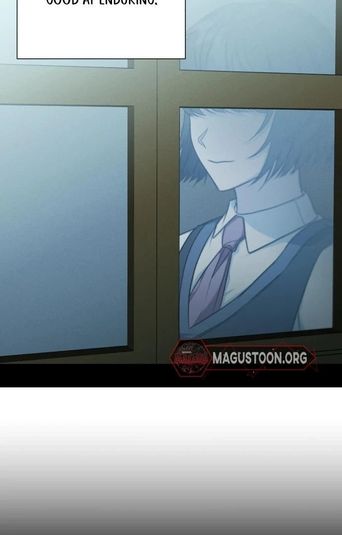 I Died the Moment I Was Possessed Chapter 1 - page 80