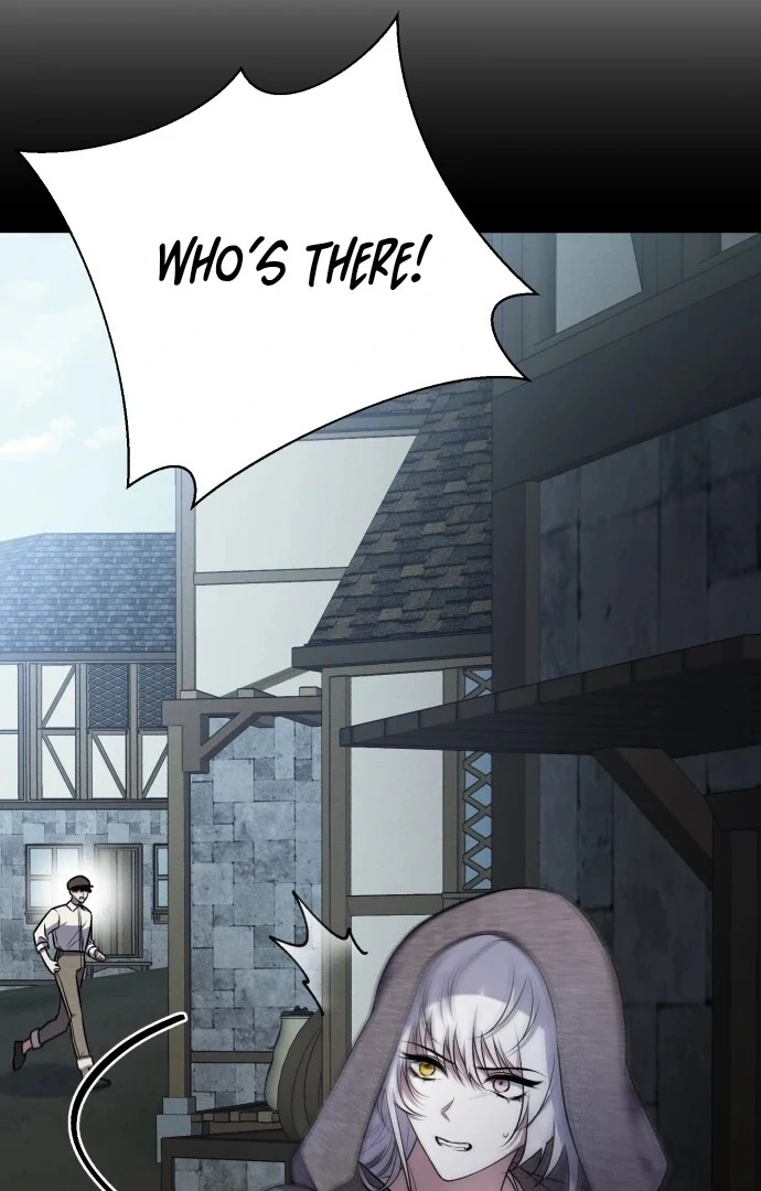 I Died the Moment I Was Possessed Chapter 1 - page 81