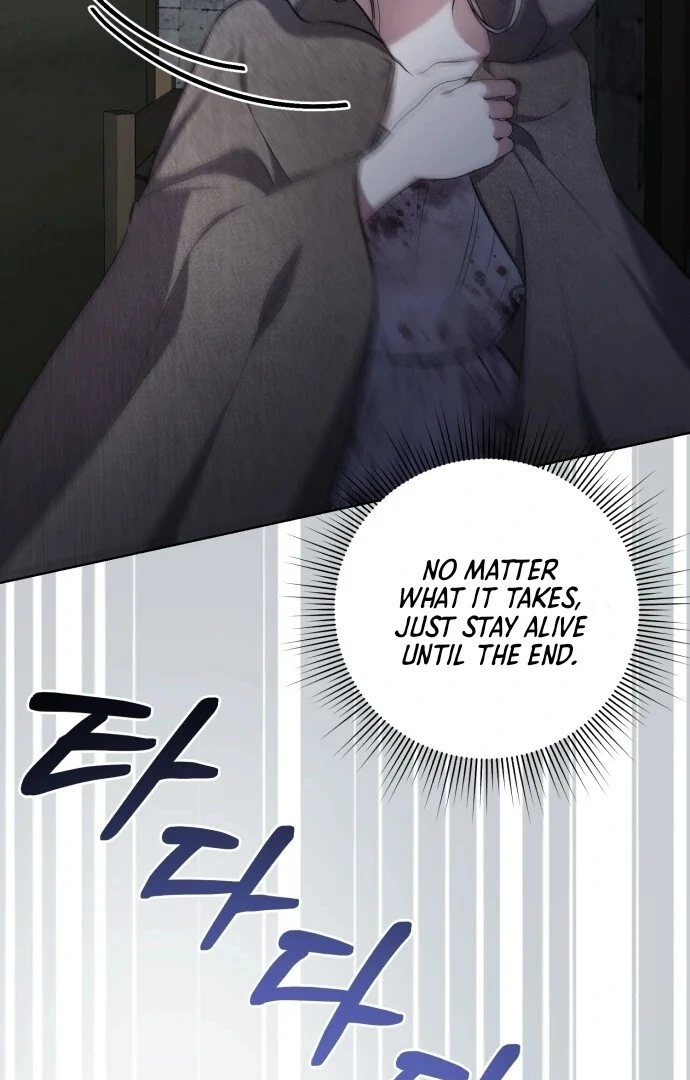 I Died the Moment I Was Possessed Chapter 1 - page 82