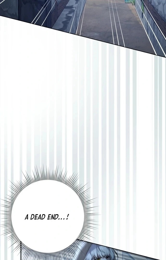 I Died the Moment I Was Possessed Chapter 1 - page 84