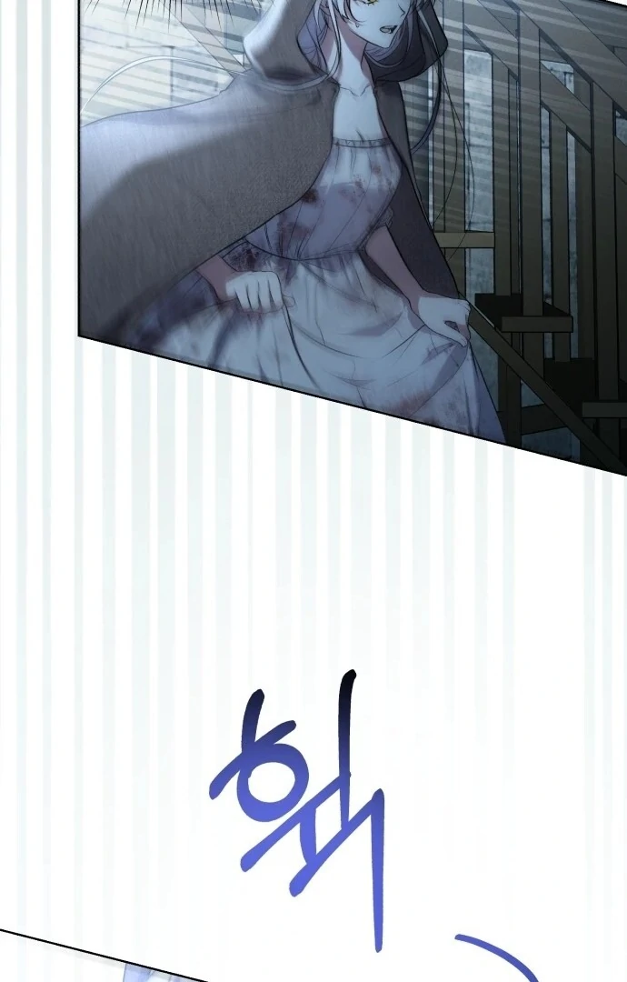 I Died the Moment I Was Possessed Chapter 1 - page 85