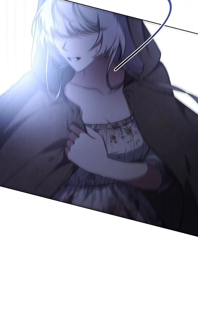 I Died the Moment I Was Possessed Chapter 1 - page 86