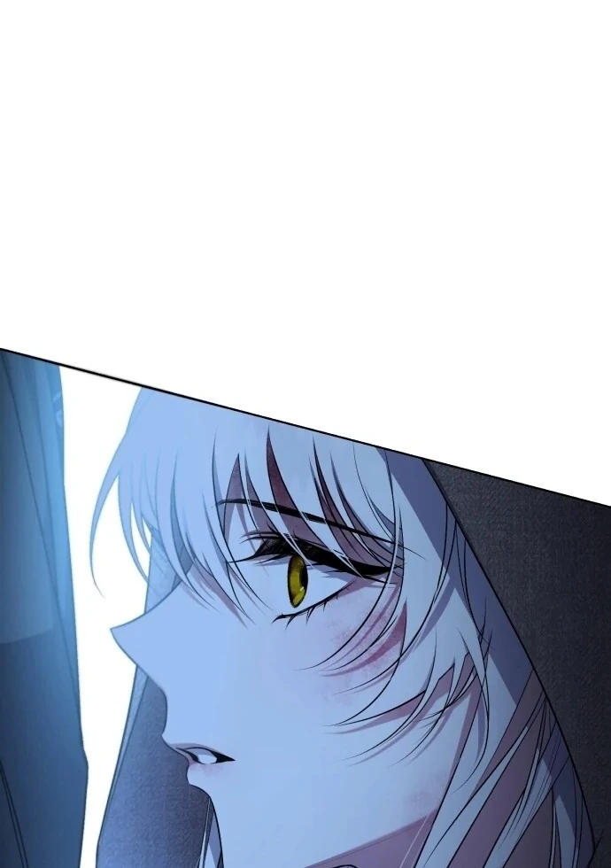 I Died the Moment I Was Possessed Chapter 1 - page 87