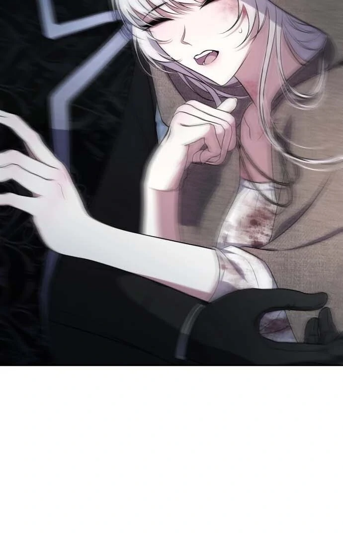 I Died the Moment I Was Possessed Chapter 1 - page 90