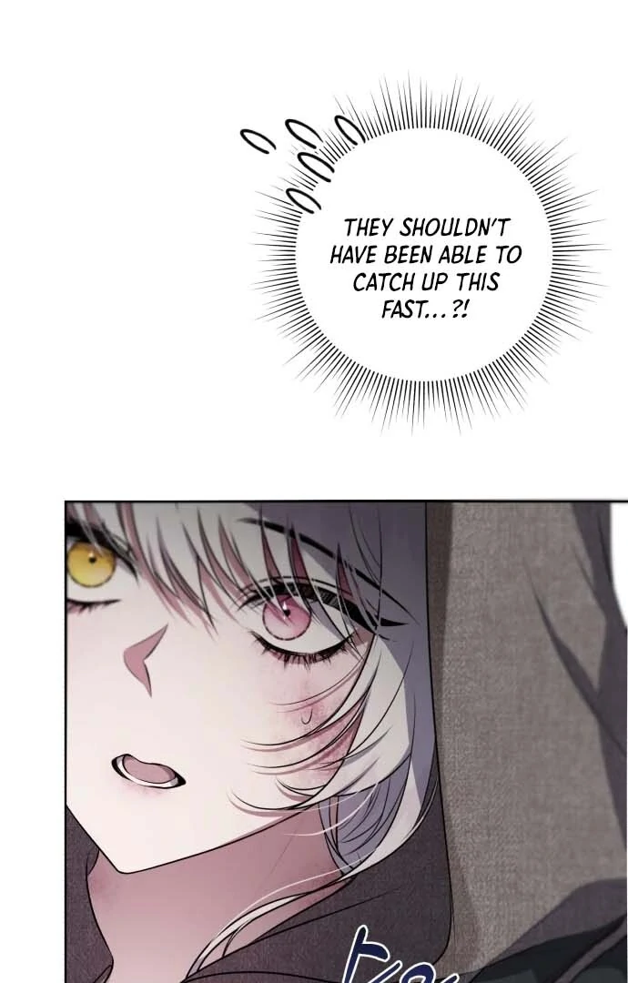 I Died the Moment I Was Possessed Chapter 1 - page 91