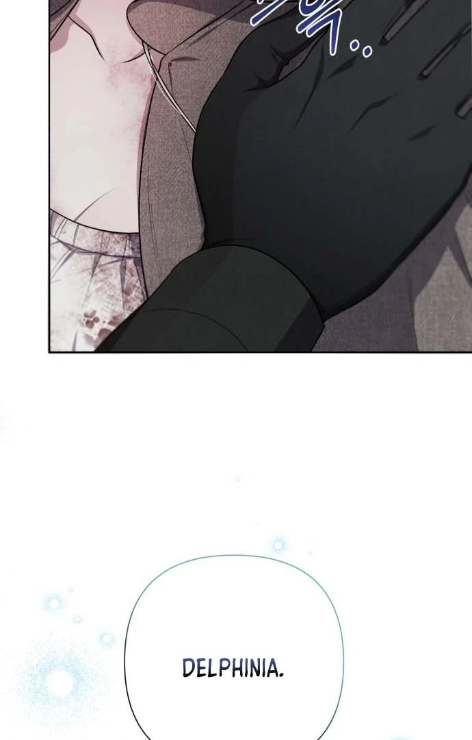 I Died the Moment I Was Possessed Chapter 1 - page 92