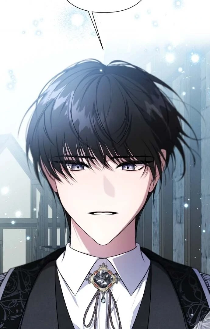 I Died the Moment I Was Possessed Chapter 1 - page 93