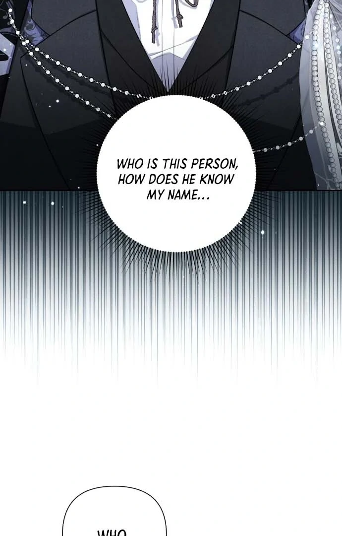 I Died the Moment I Was Possessed Chapter 1 - page 94