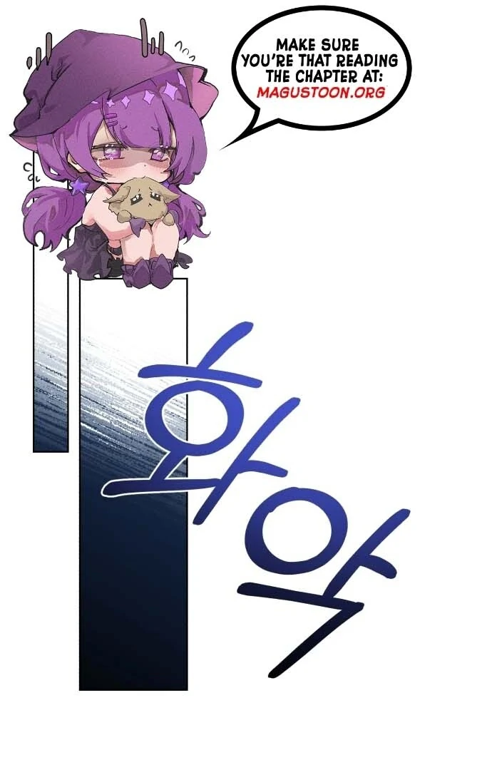 I Died the Moment I Was Possessed Chapter 1 - page 96