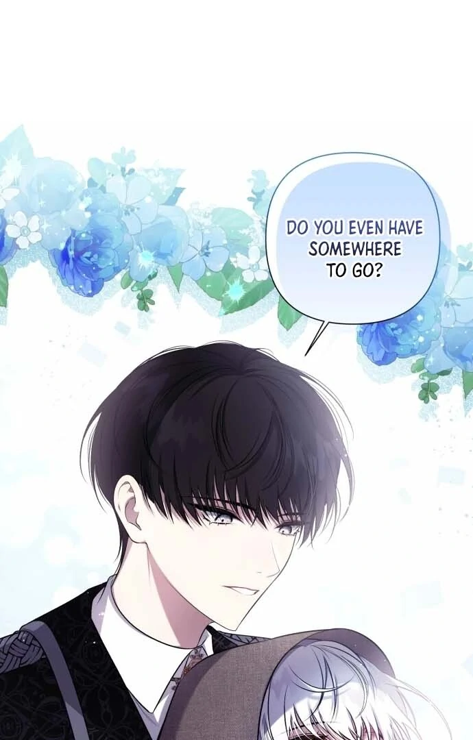 I Died the Moment I Was Possessed Chapter 1 - page 97