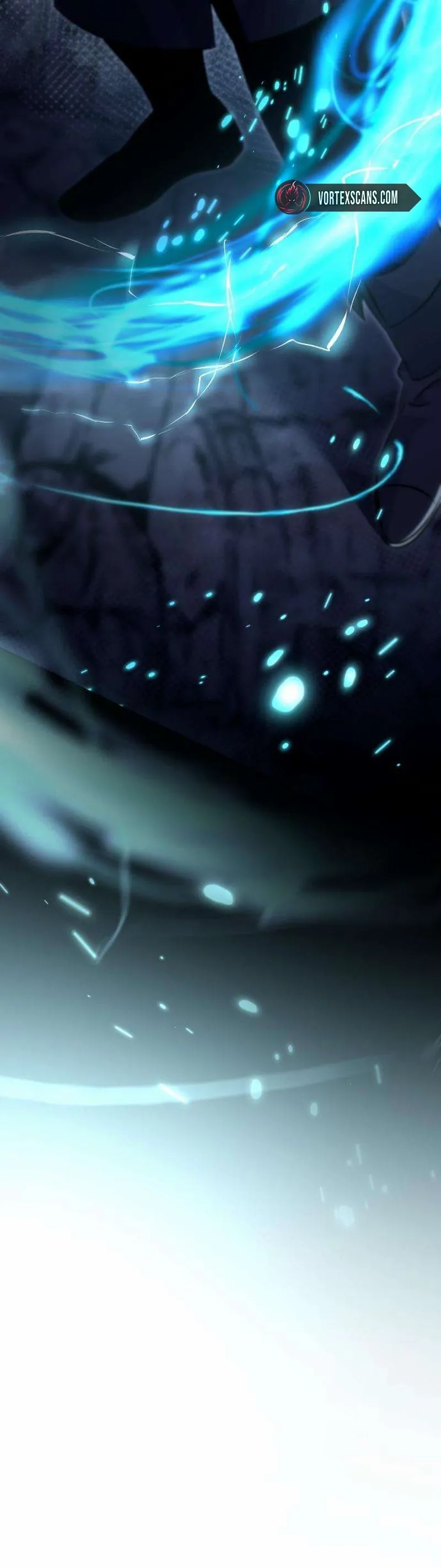 Raising Villains the Right Way Chapter 6 - page 25