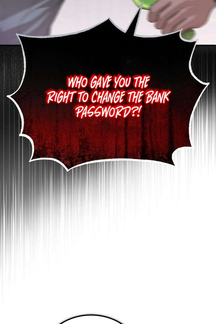 First Love Chapter 4 - page 99