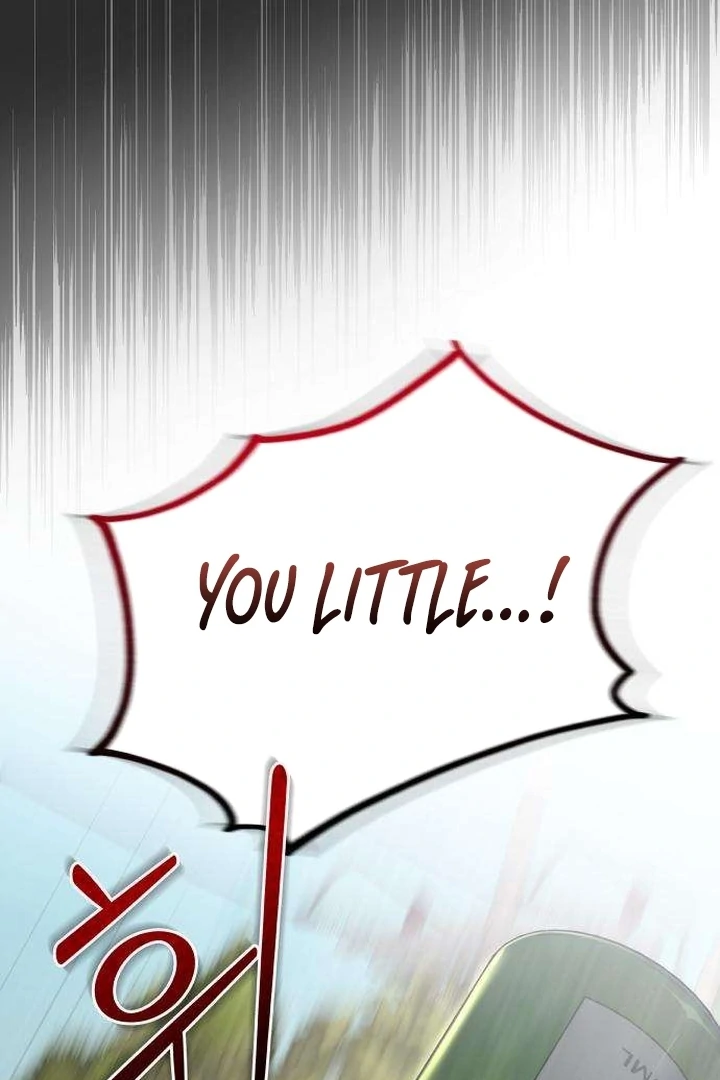 First Love Chapter 4 - page 103