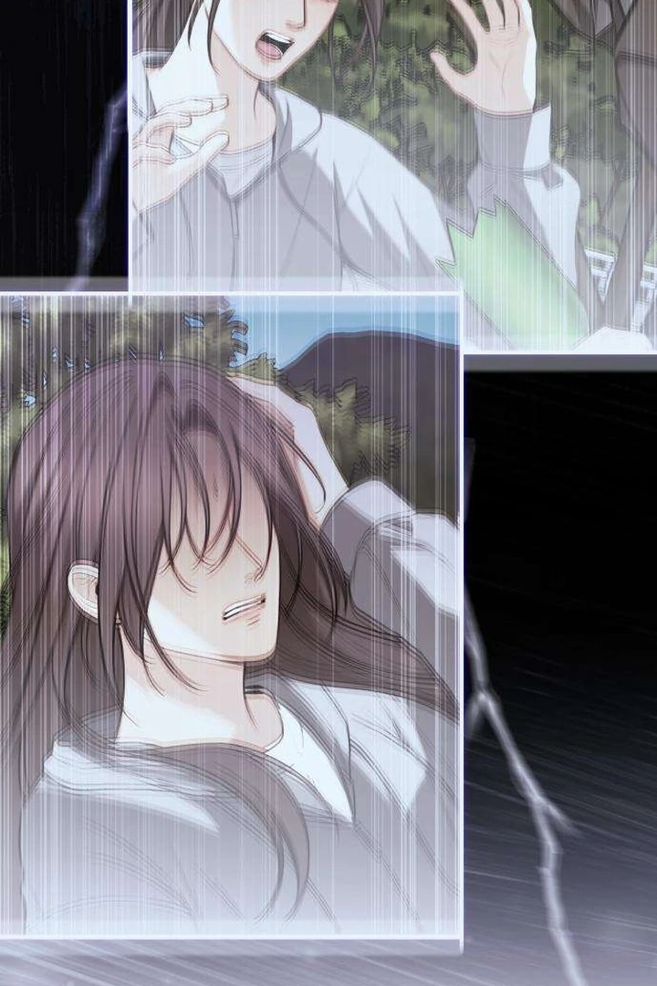 First Love Chapter 4 - page 120