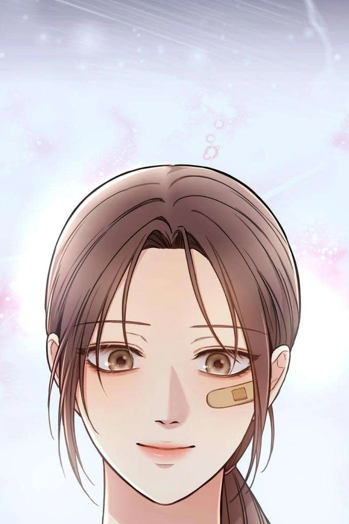 First Love Chapter 4 - page 121