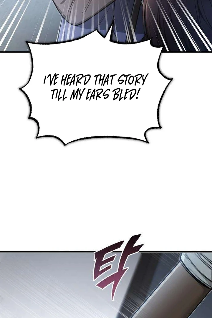 First Love Chapter 4 - page 30