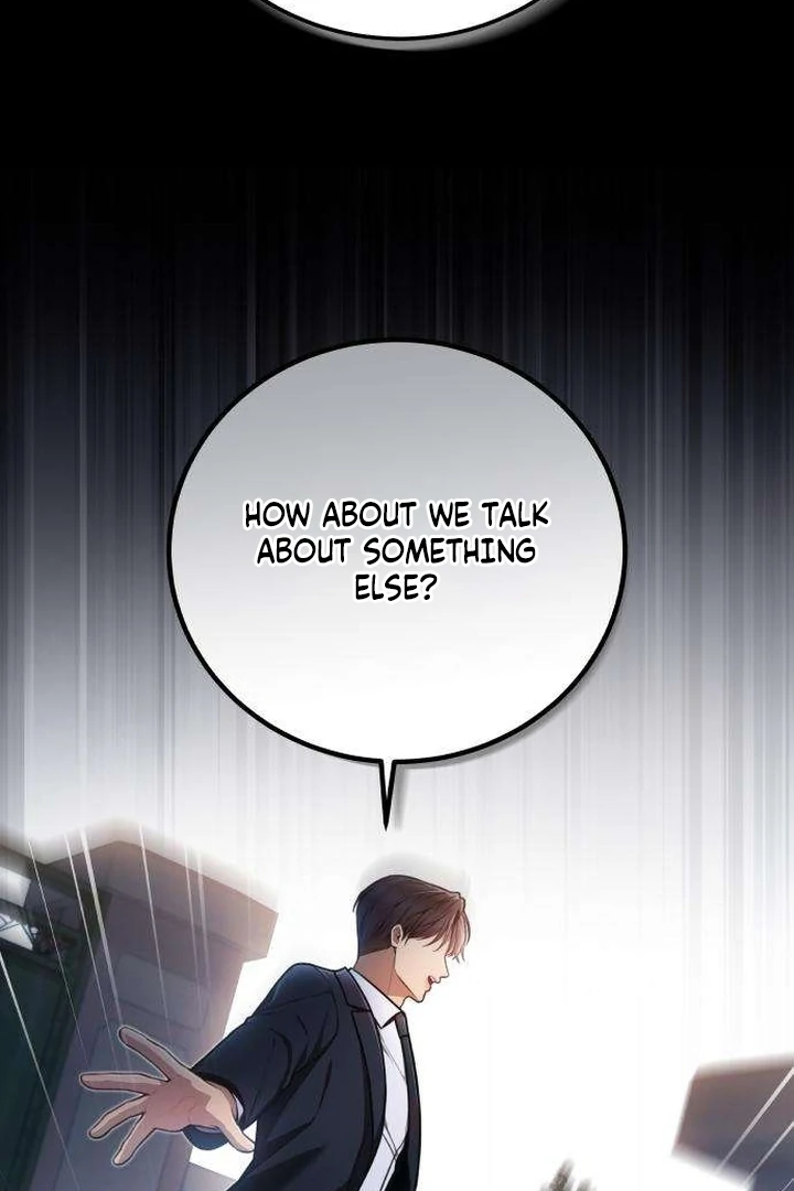 First Love Chapter 4 - page 32