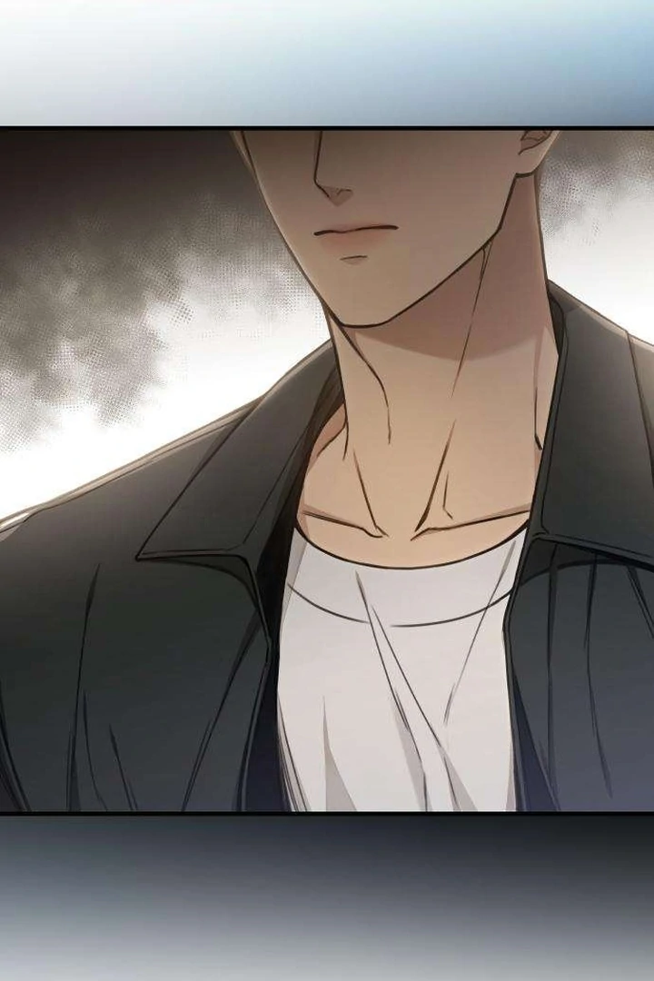 First Love Chapter 4 - page 60