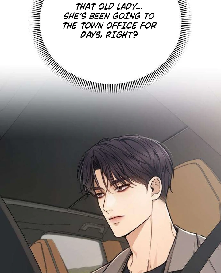 First Love Chapter 4 - page 83
