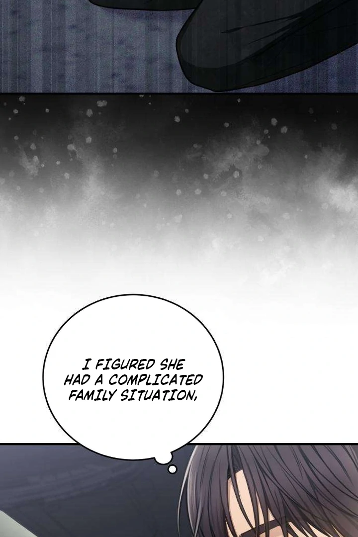 First Love Chapter 4 - page 88