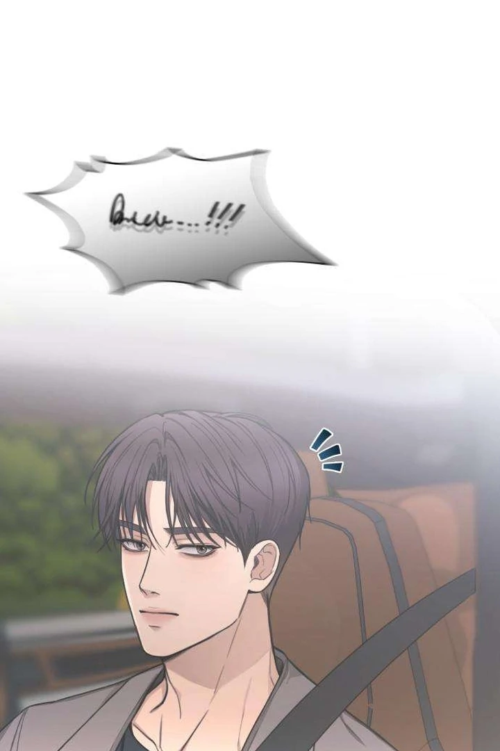 First Love Chapter 4 - page 90