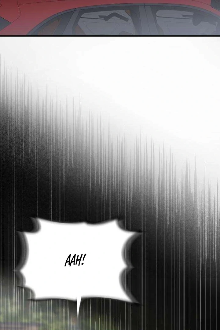 First Love Chapter 4 - page 95