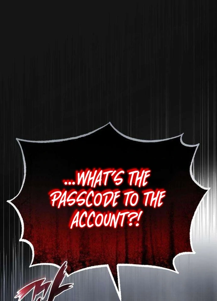 First Love Chapter 4 - page 97