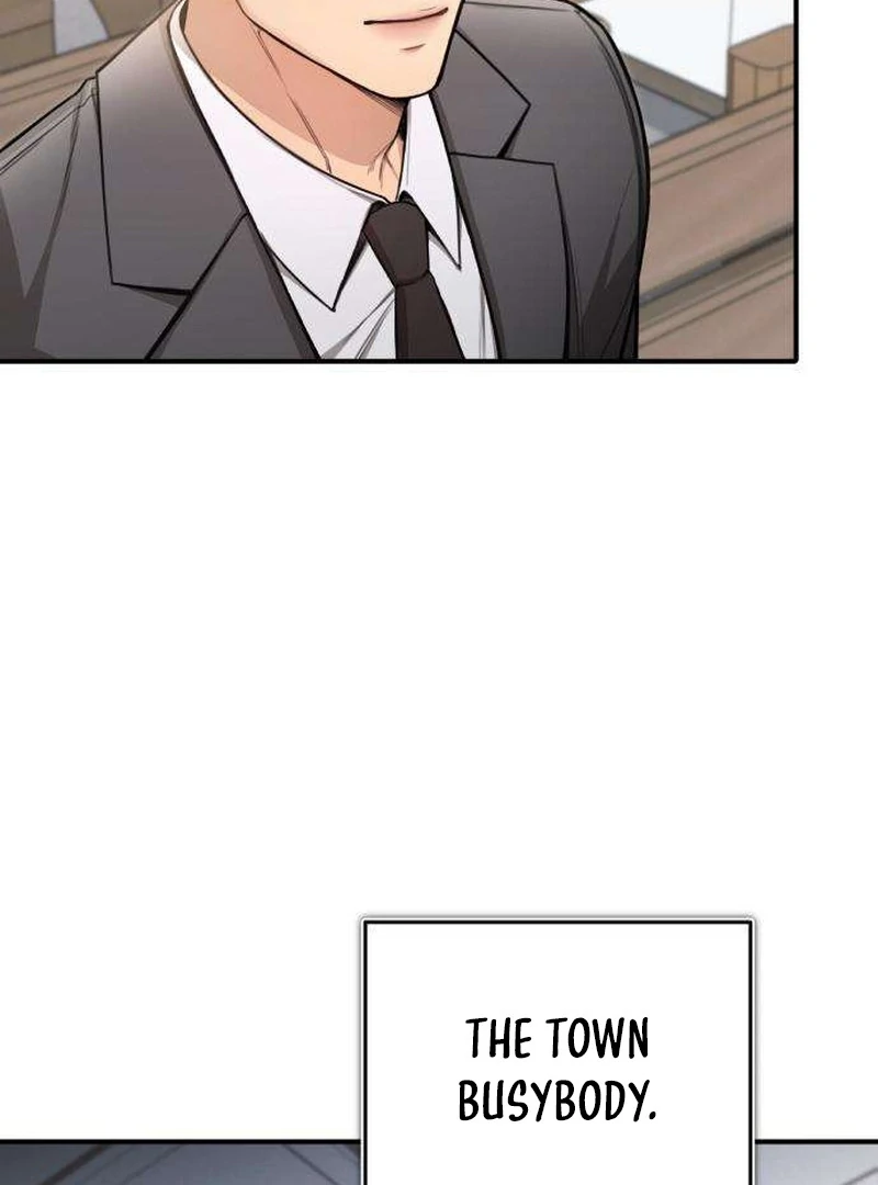 First Love Chapter 5 - page 101