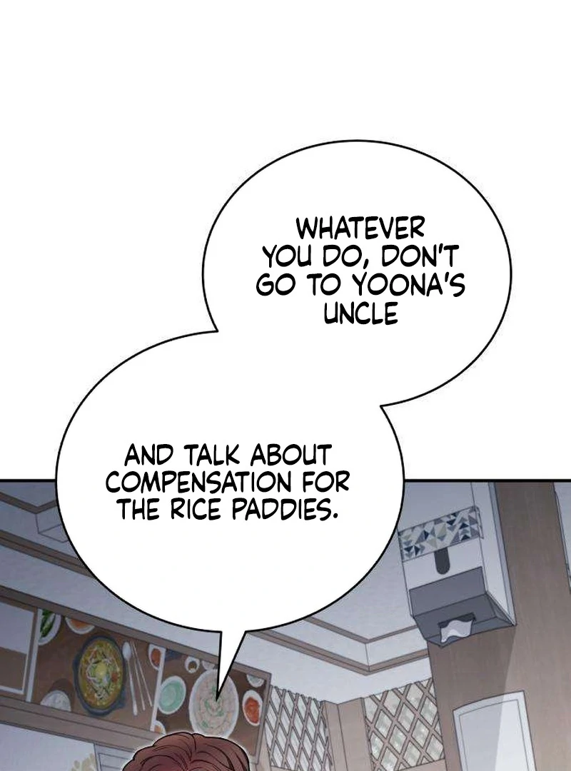 First Love Chapter 5 - page 103