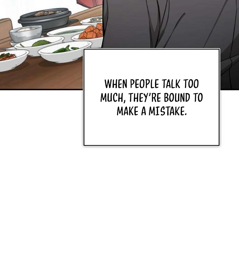 First Love Chapter 5 - page 105