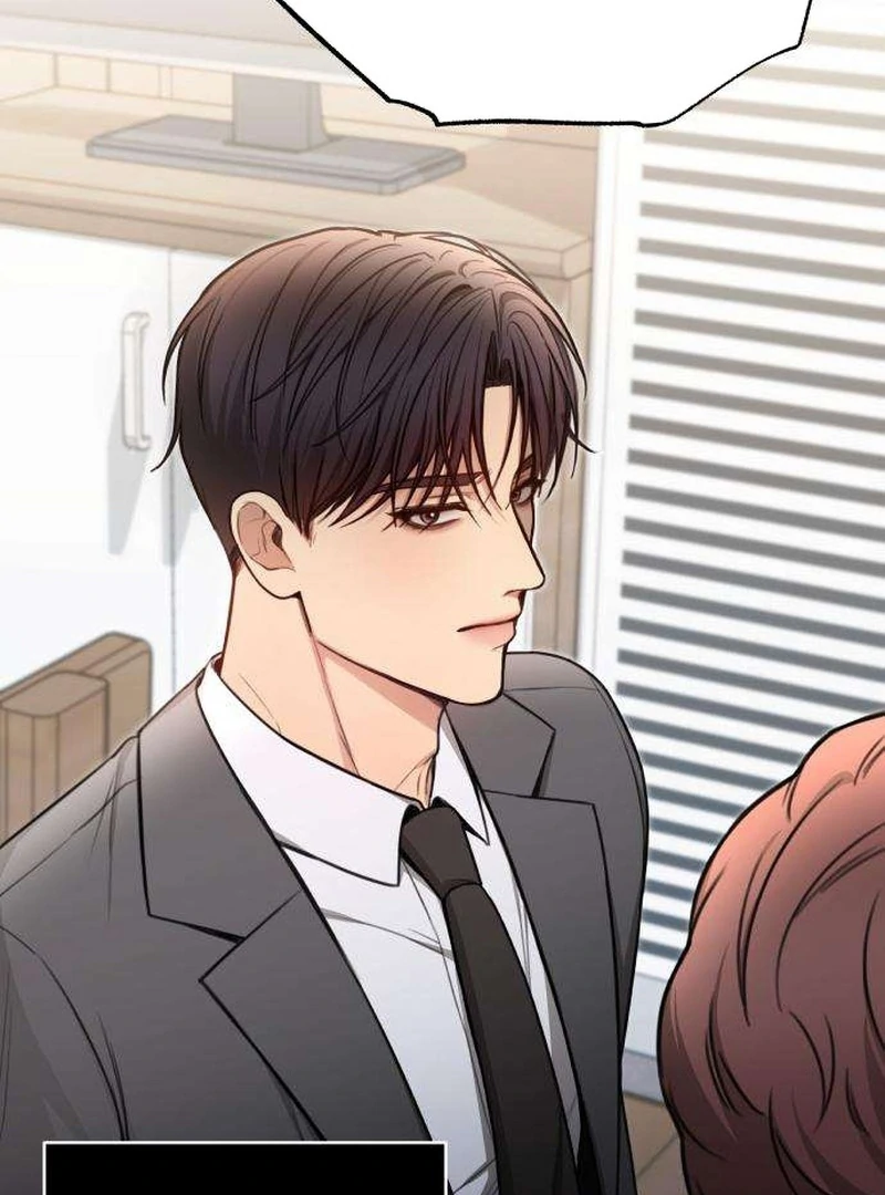 First Love Chapter 5 - page 108