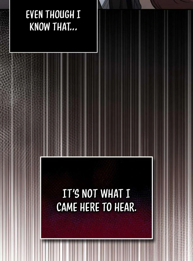 First Love Chapter 5 - page 109