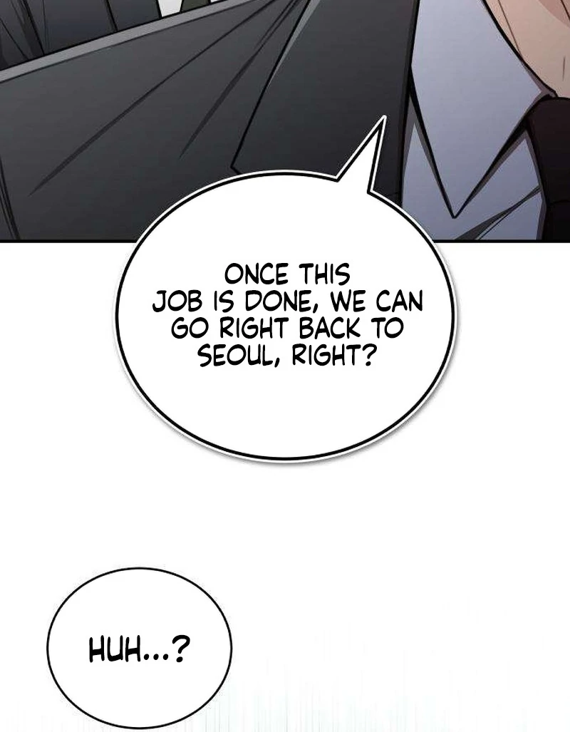 First Love Chapter 5 - page 114