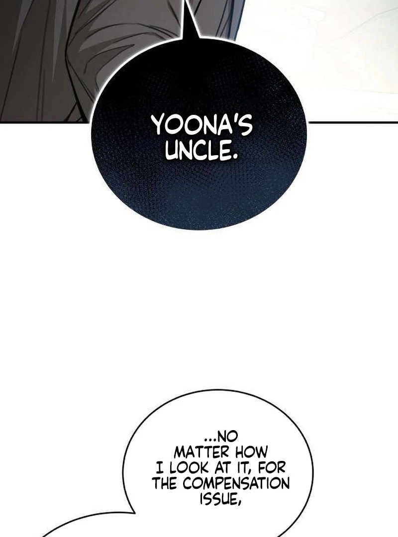 First Love Chapter 5 - page 117