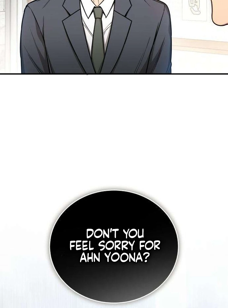 First Love Chapter 5 - page 122