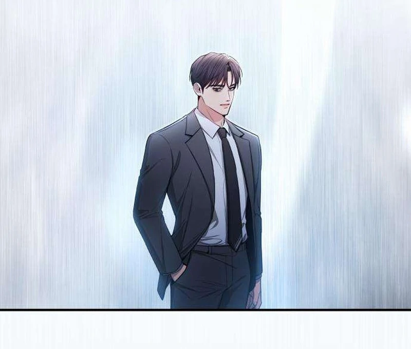 First Love Chapter 5 - page 123