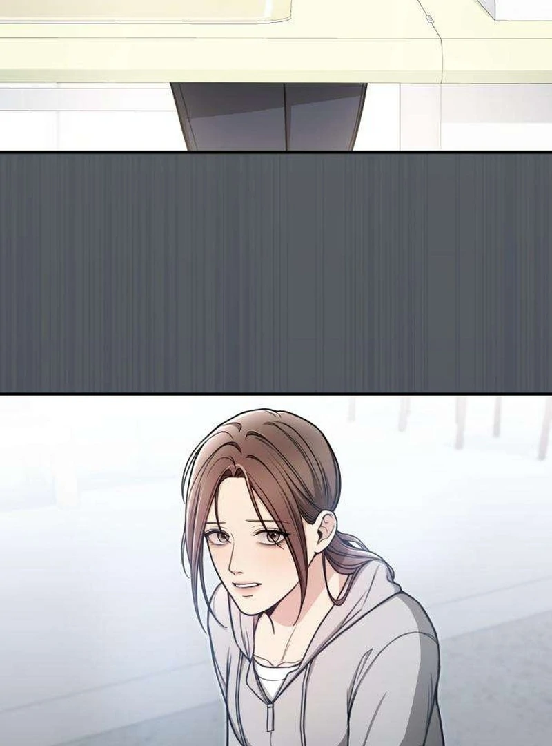 First Love Chapter 5 - page 126