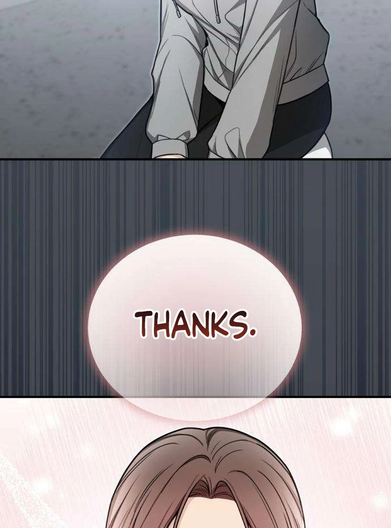 First Love Chapter 5 - page 127