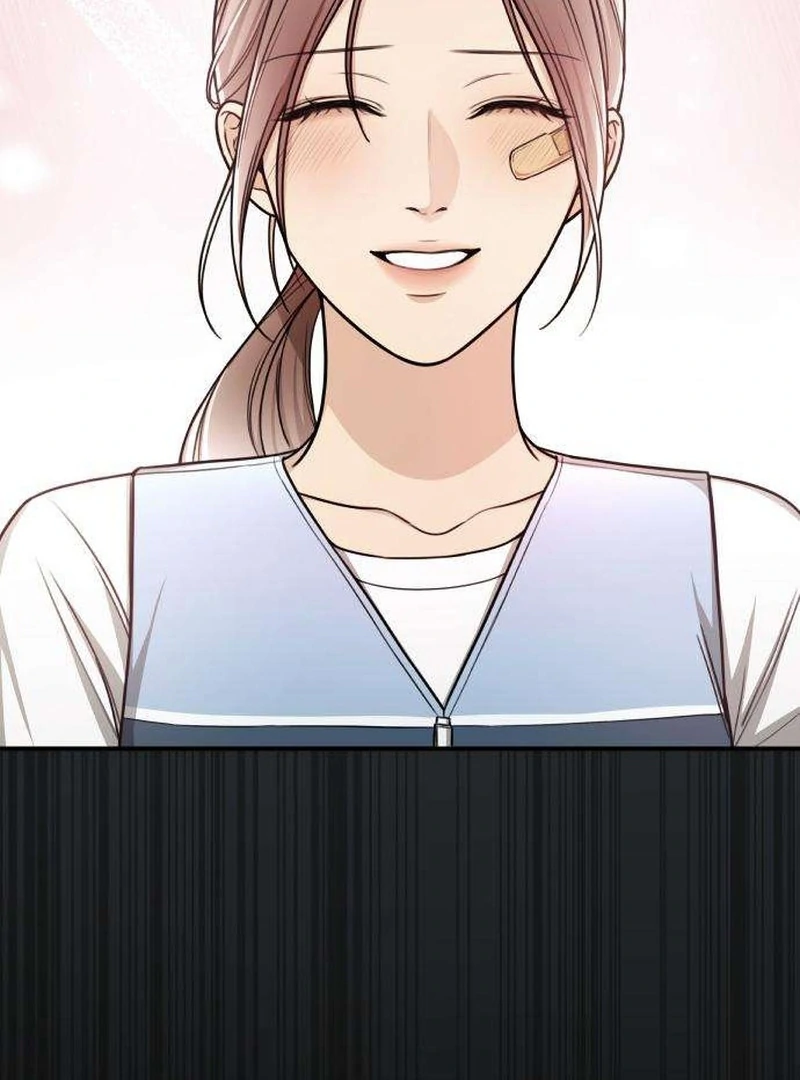 First Love Chapter 5 - page 128