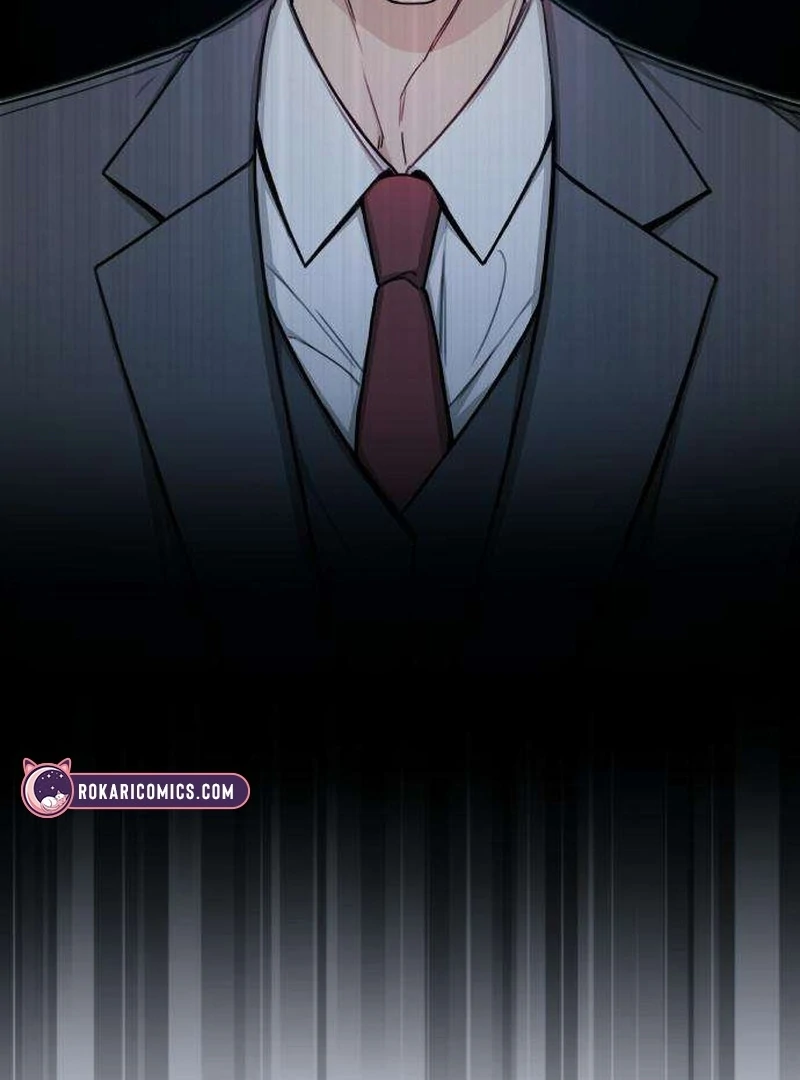 First Love Chapter 5 - page 130